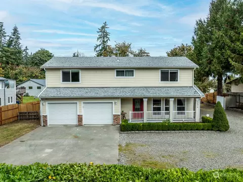 5674 S 307th St, Auburn, WA 98001