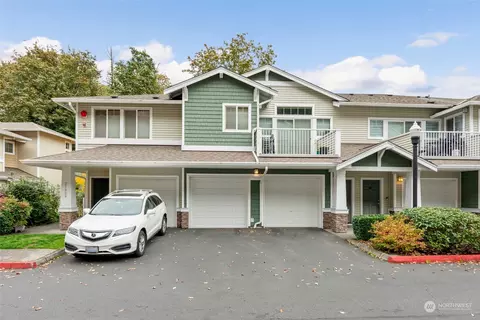 21420 40th Pl S #B, Seatac, WA 98198