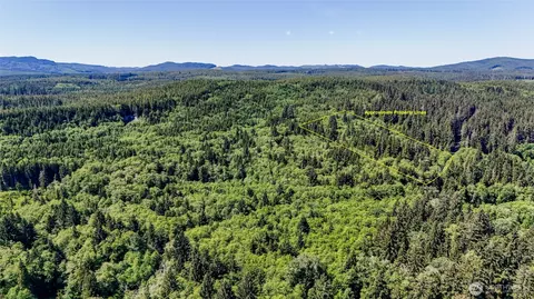 99991 Dowans Creek Rd, Forks, WA 98331