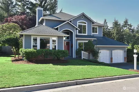6020 136th Pl Sw Pl SW, Edmonds, WA 98026