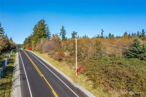 0 000 Reservation Rd, Oak Harbor, WA 98277
