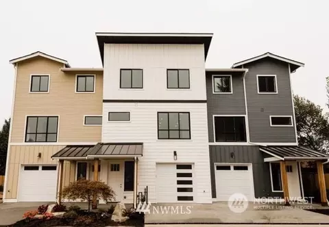 145 Countryman Dr, Monroe, WA 98272