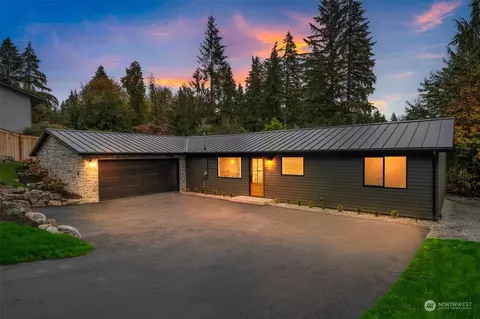 15622 183rd Ave NE, Woodinville, WA 98072