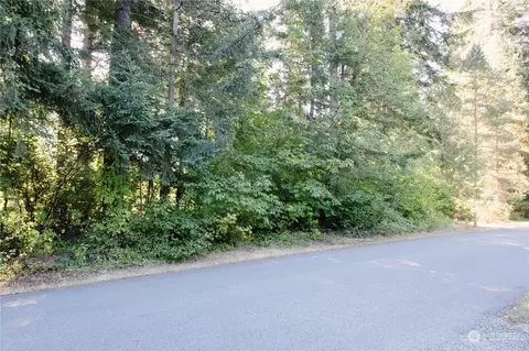 21526 Terra Ln SE, Yelm, WA 98597