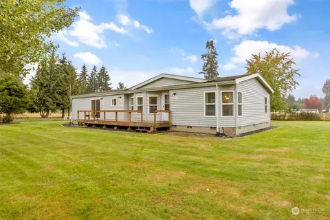 8638 173rd Ave SW, Rochester, WA 98579