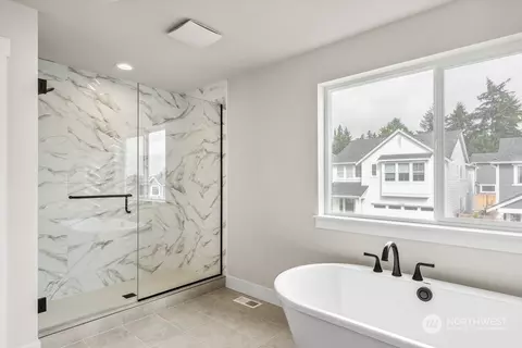 23417 13th Ave SE, Bothell, WA 98021 photo 12