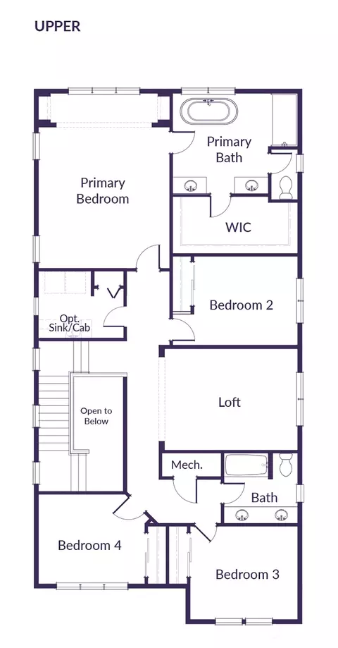 23417 13th Ave SE, Bothell, WA 98021 photo 3