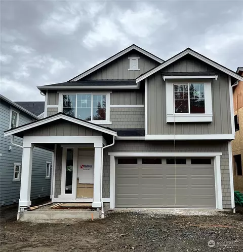 23417 13th Ave SE, Bothell, WA 98021