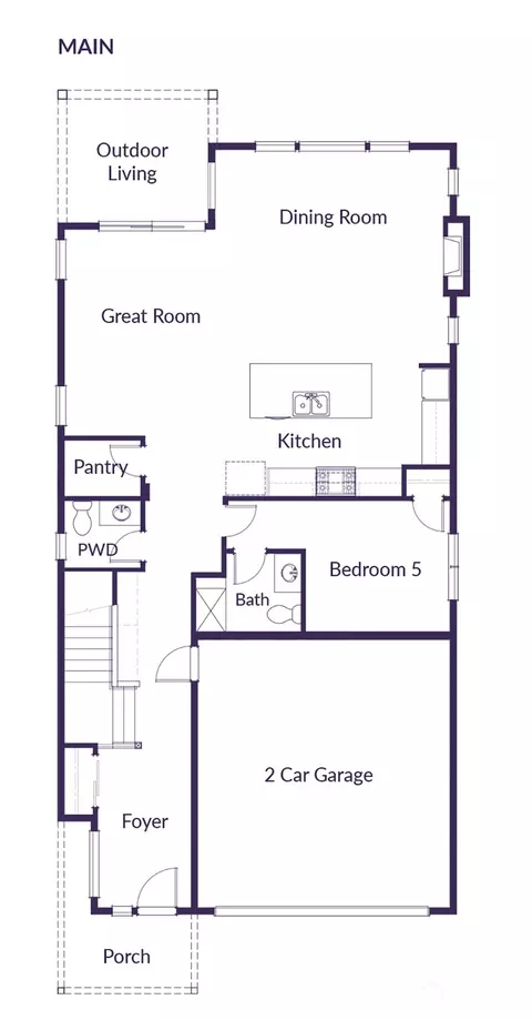 23417 13th Ave SE, Bothell, WA 98021 photo 2