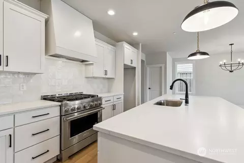23417 13th Ave SE, Bothell, WA 98021 photo 5
