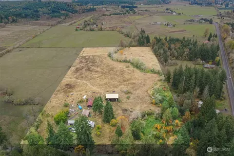 102 Katula Rd, Pe Ell, WA 98572
