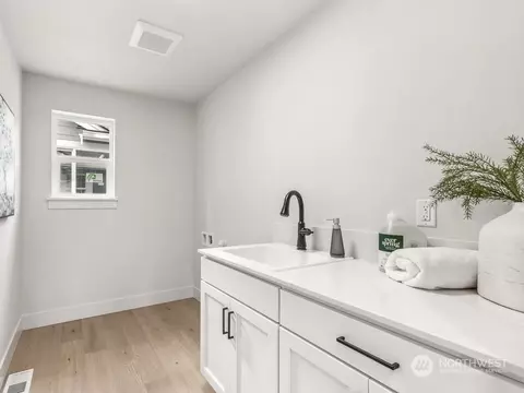 Other - 23403 13th Ave SE, Bothell, WA 98021 photo 2 of 4