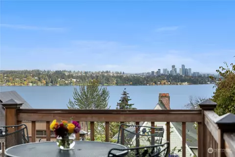 1626 39th Ave, Seattle, WA 98122