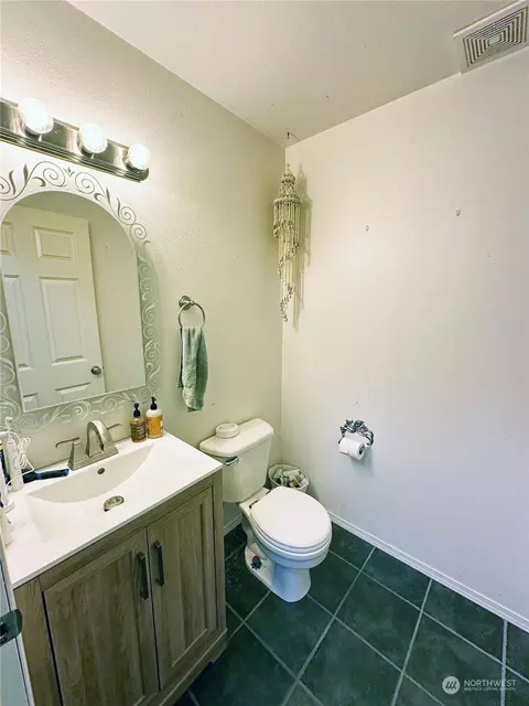 308 Icey St SW, Orting, WA 98360 photo 6