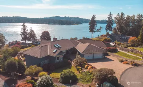 1620 59th Ave NW, Gig Harbor, WA 98335