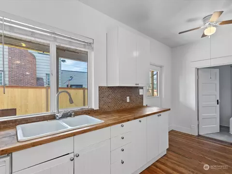 2102 Virginia Ave, Everett, WA 98201 photo 15