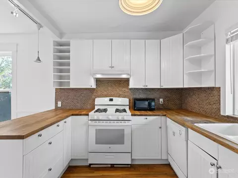 2102 Virginia Ave, Everett, WA 98201 photo 14