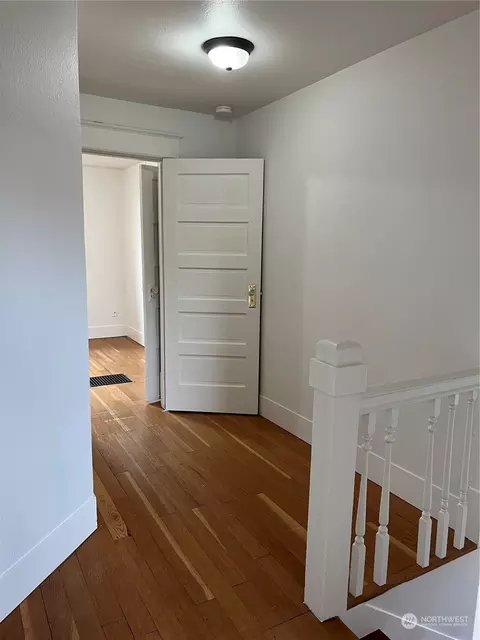 2102 Virginia Ave, Everett, WA 98201 photo 20