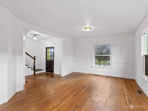 2102 Virginia Ave, Everett, WA 98201 photo 9