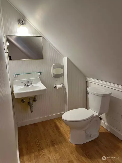 2102 Virginia Ave, Everett, WA 98201 photo 28