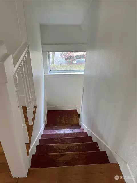 2102 Virginia Ave, Everett, WA 98201 photo 31