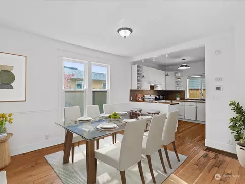 2102 Virginia Ave, Everett, WA 98201 photo 8