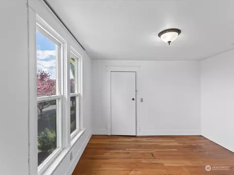 2102 Virginia Ave, Everett, WA 98201 photo 30