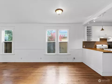 2102 Virginia Ave, Everett, WA 98201 photo 10