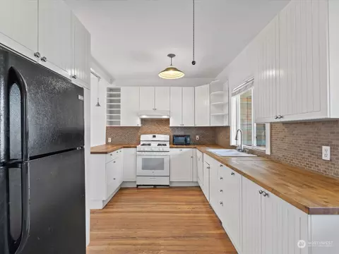 2102 Virginia Ave, Everett, WA 98201 photo 16