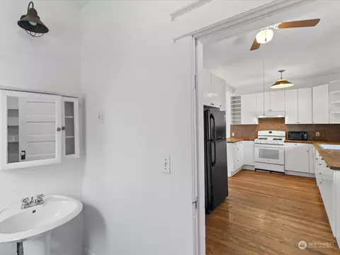 2102 Virginia Ave, Everett, WA 98201 photo 18