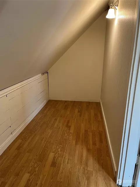 2102 Virginia Ave, Everett, WA 98201 photo 29