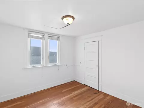 2102 Virginia Ave, Everett, WA 98201 photo 23