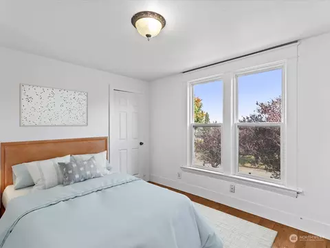 2102 Virginia Ave, Everett, WA 98201 photo 21
