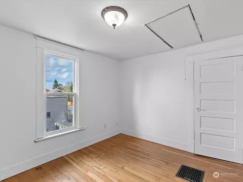 2102 Virginia Ave, Everett, WA 98201 photo 27