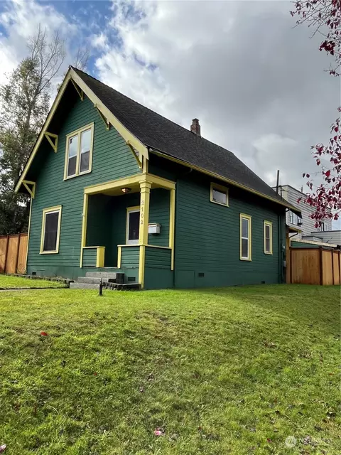 2102 Virginia Ave, Everett, WA 98201 photo 3