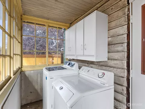 2102 Virginia Ave, Everett, WA 98201 photo 32