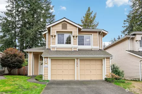 3569 SE 253rd Ct, Issaquah, WA 98029