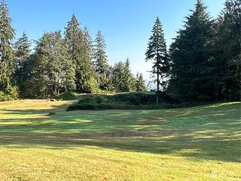 144 Nn Reiner Rd, Monroe, WA 98272