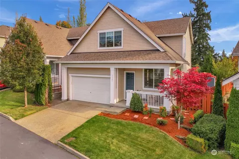 2207 88th Dr NE #2021, Lake Stevens, WA 98258