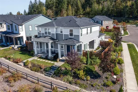 13226 192nd Ave E, Bonney Lake, WA 98391