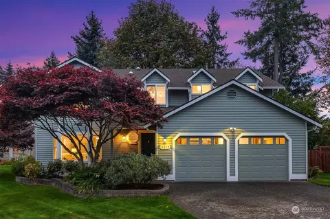 11112 56th Pl W, Mukilteo, WA 98275