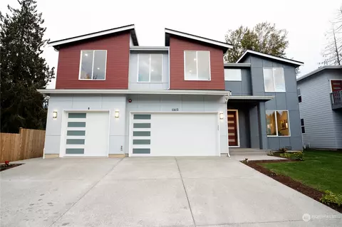 11412 8th Ave S, Burien, WA 98168