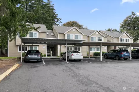 1847 S 286th Ln #U102, Federal Way, WA 98003