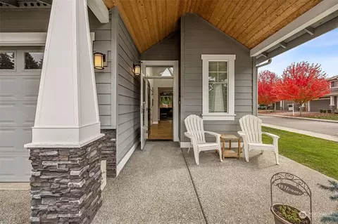 17123 120th Ave E, Puyallup, WA 98374