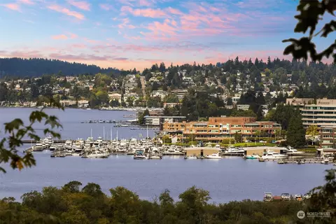 9828 NE 34th Pl, Bellevue, WA 98004