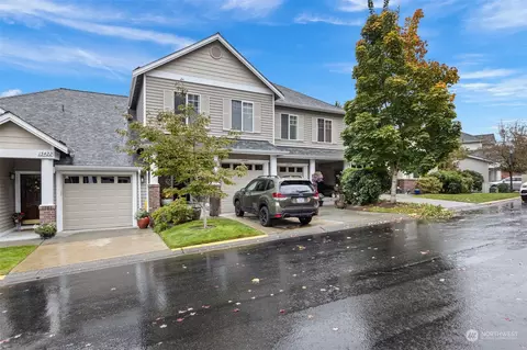 15418 135th Pl NE #34C, Woodinville, WA 98072