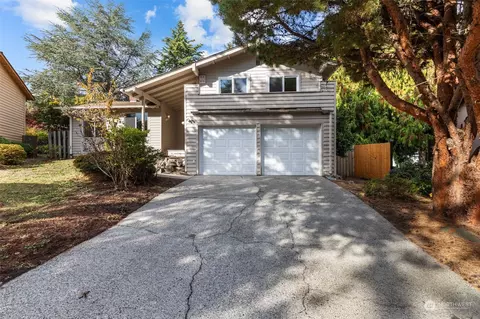 13058 SE 161st St, Renton, WA 98058