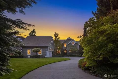 1237 Gerdes Rd, Camano Island, WA 98282