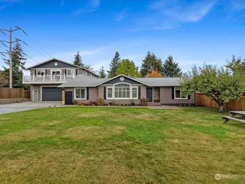 4220 S 175th St, Seatac, WA 98188