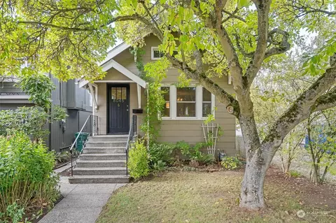 8045 11th Ave NW, Seattle, WA 98117
